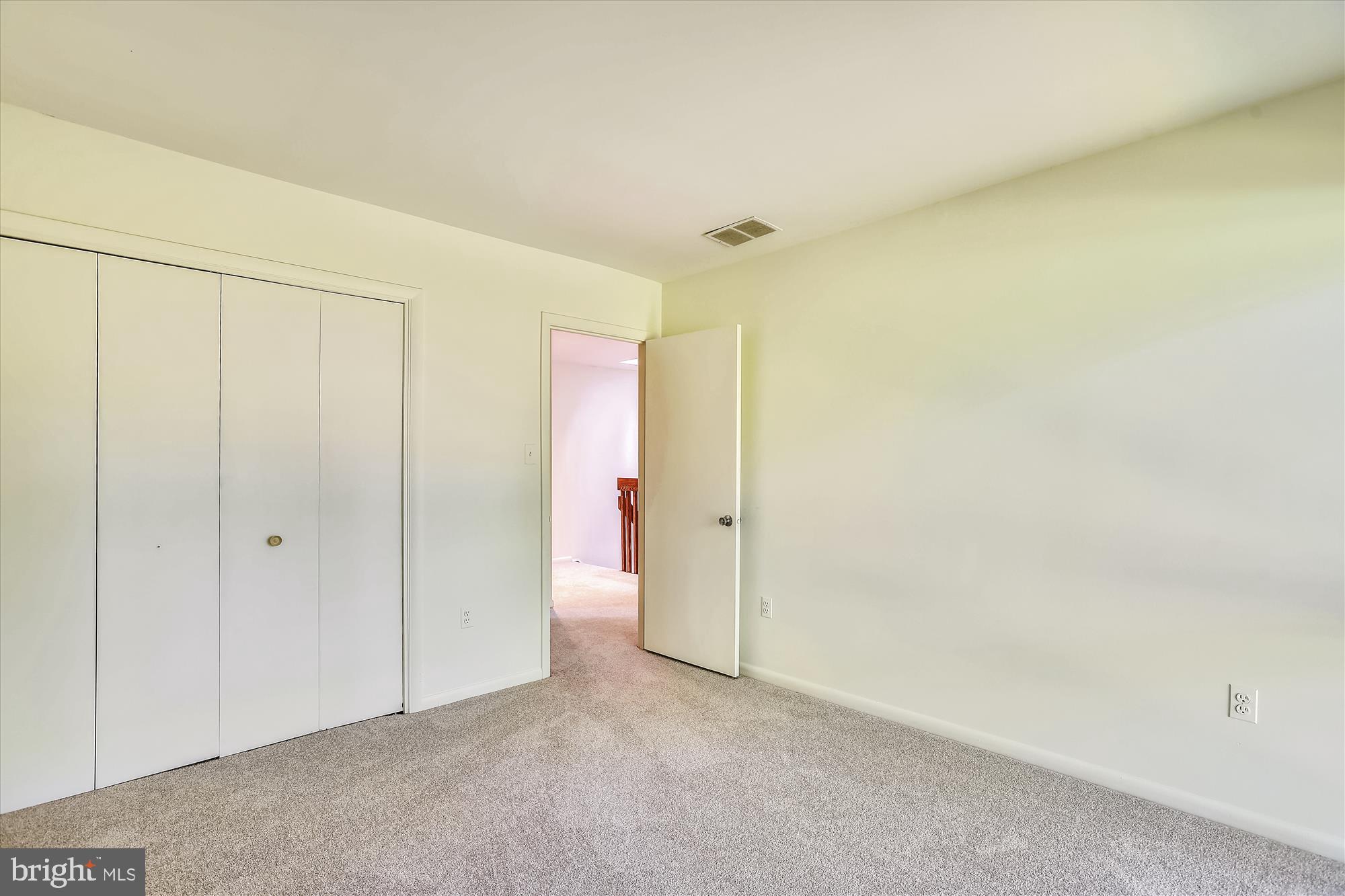 7917 Old Falls Road McLean, VA 22102 - Photo 29 of 35 Gallery Image 29