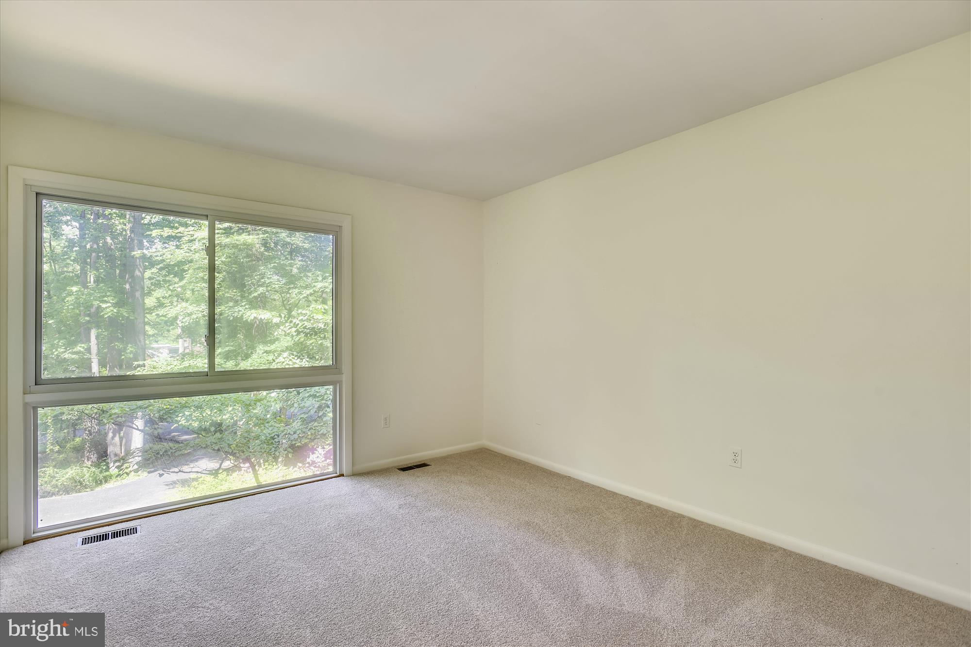 7917 Old Falls Road McLean, VA 22102 - Photo 30 of 35 Gallery Image 30