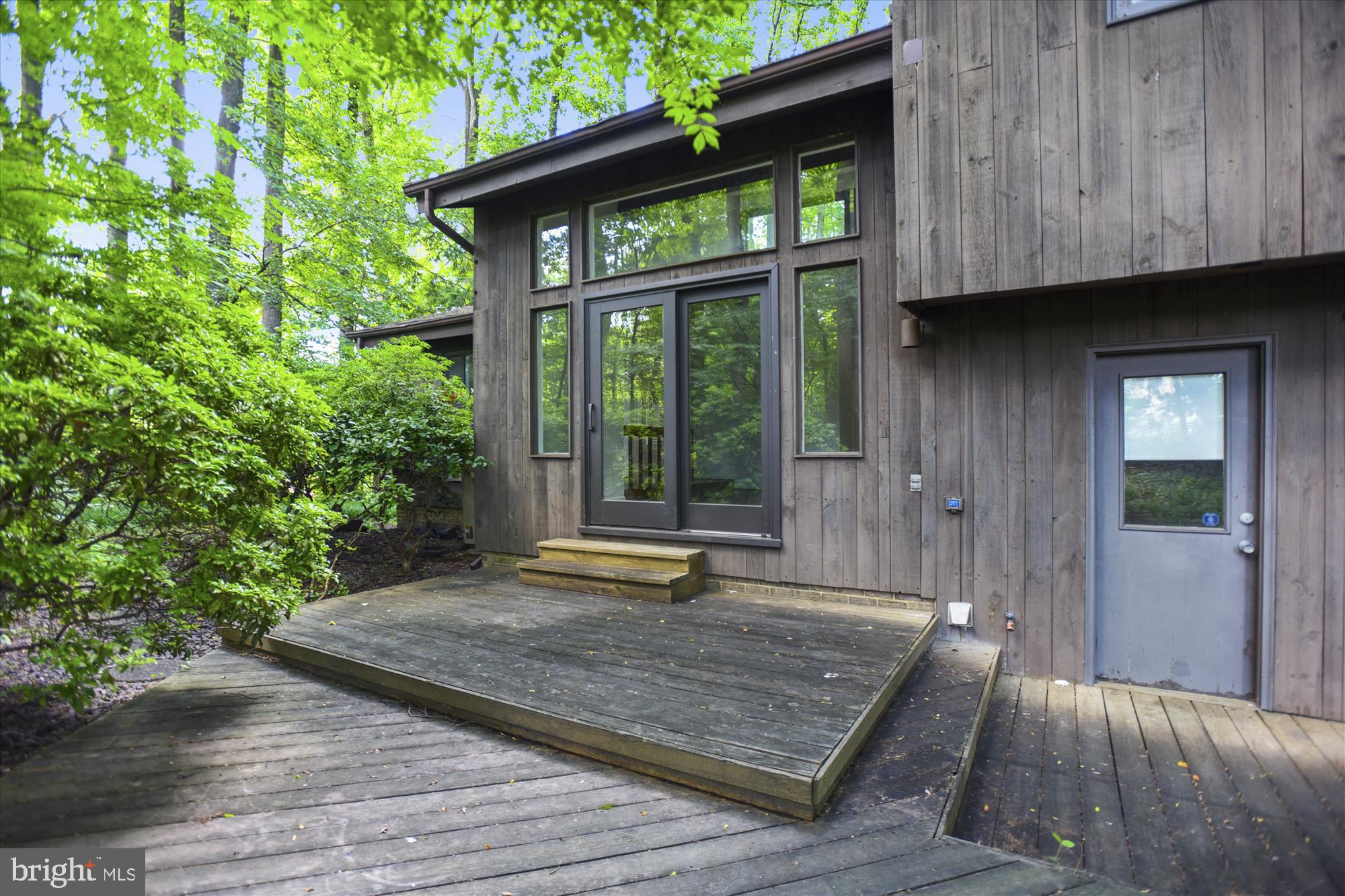 7917 Old Falls Road McLean, VA 22102 - Photo 32 of 35 Gallery Image 32