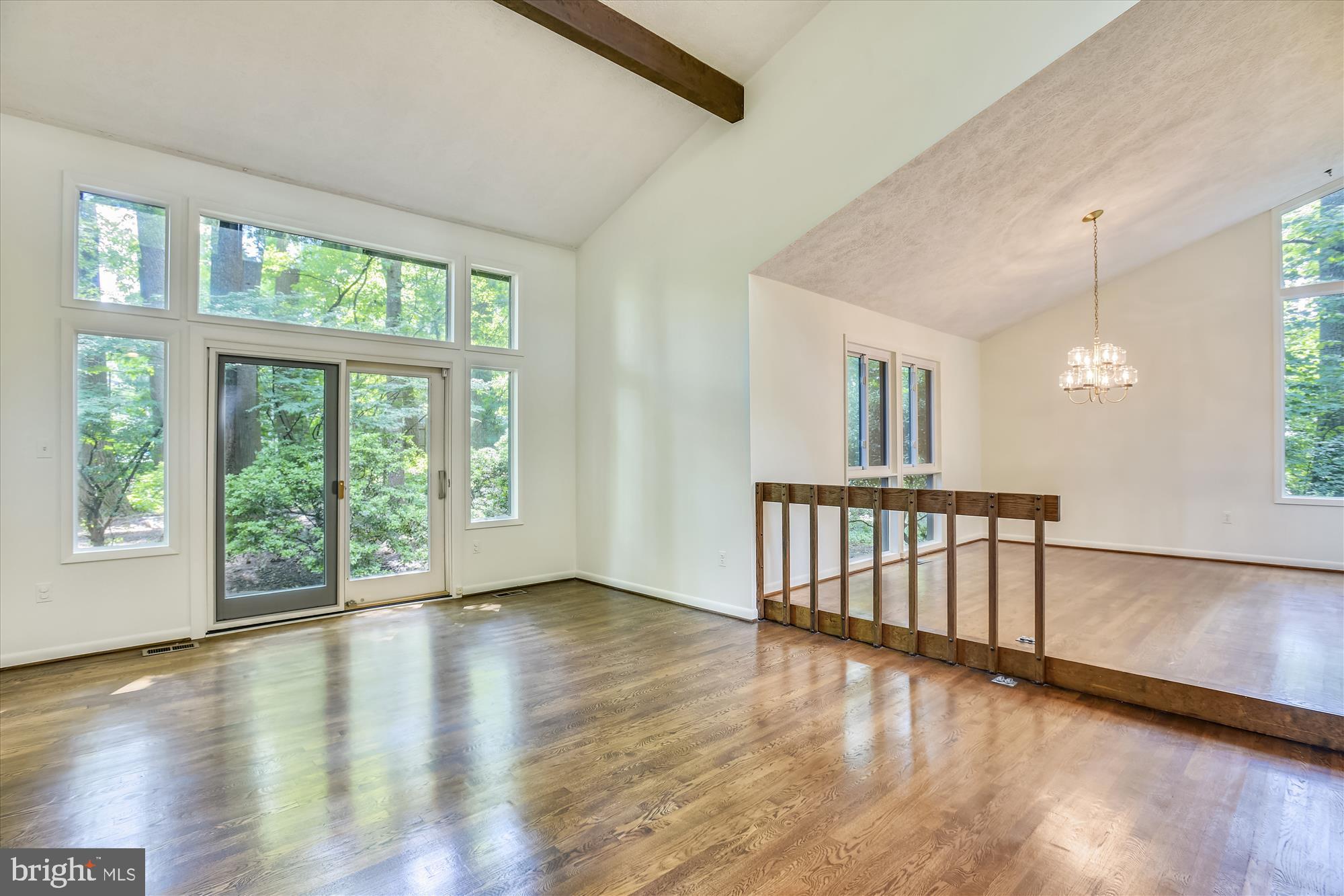 7917 Old Falls Road McLean, VA 22102 - Photo 5 of 35 Gallery Image 5