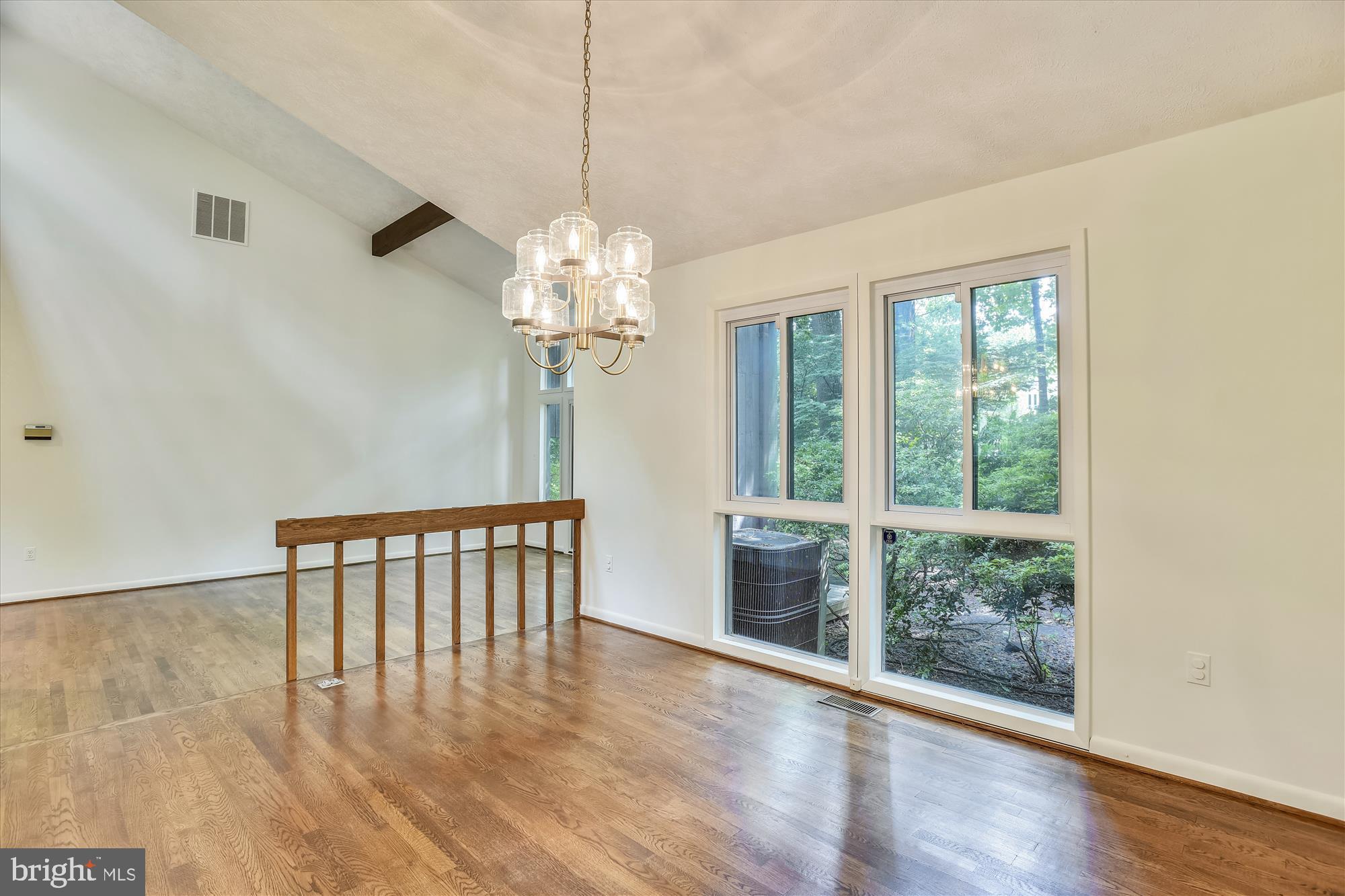 7917 Old Falls Road McLean, VA 22102 - Photo 7 of 35 Gallery Image 7