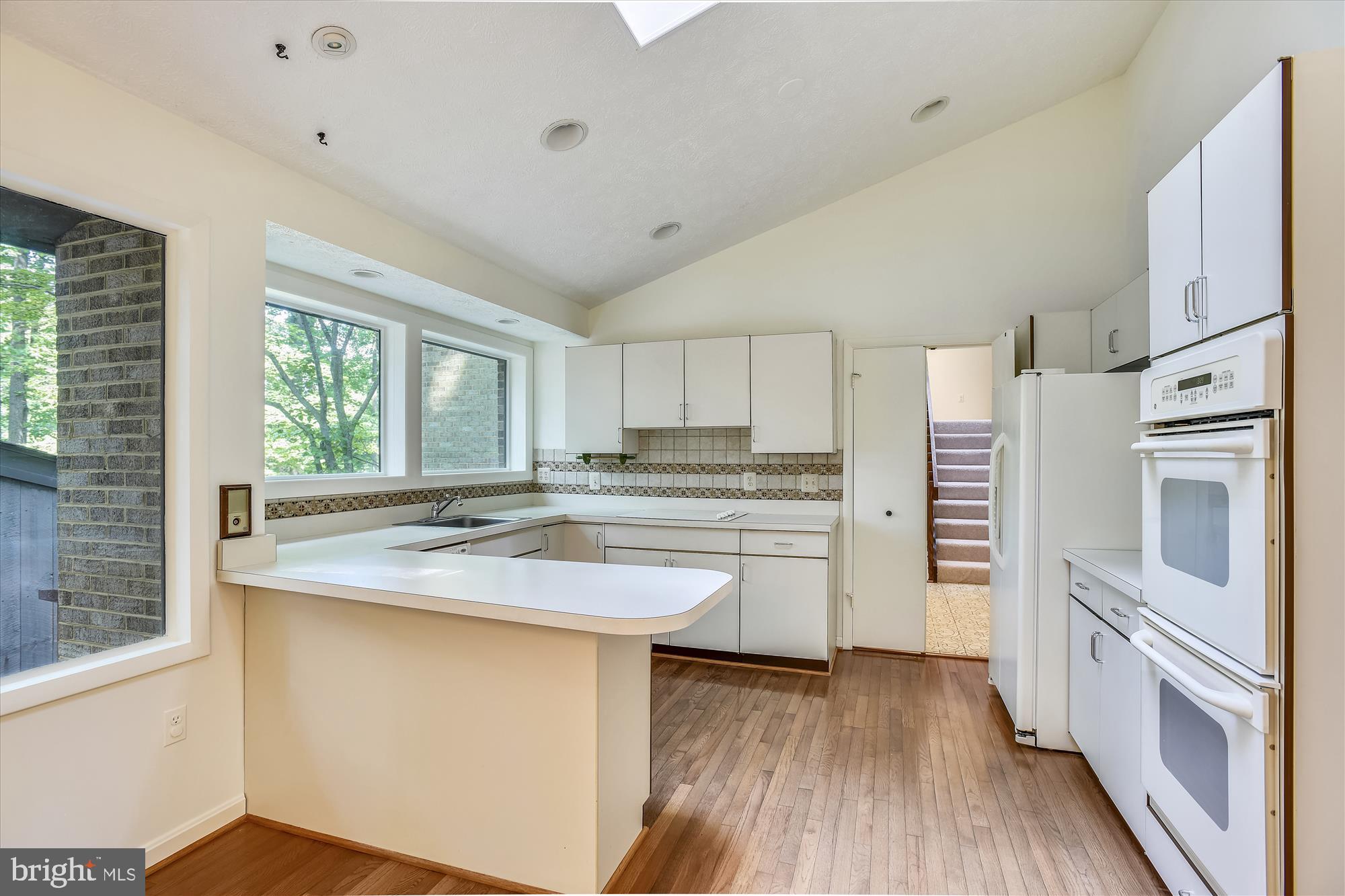 7917 Old Falls Road McLean, VA 22102 - Photo 8 of 35 Gallery Image 8