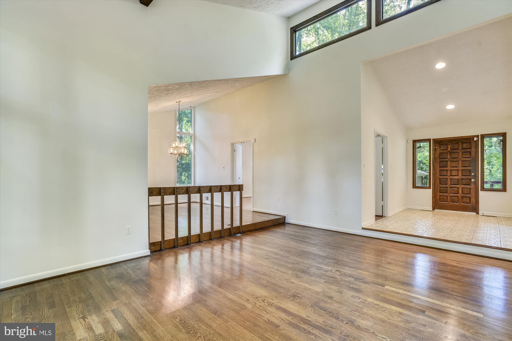 7917 Old Falls Road McLean, VA 22102 - Photo 9 of 35 Gallery Image 9
