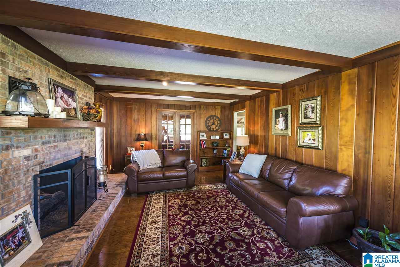 6005 Golf Road Fort Payne, AL 35967 - Photo 4 of 34