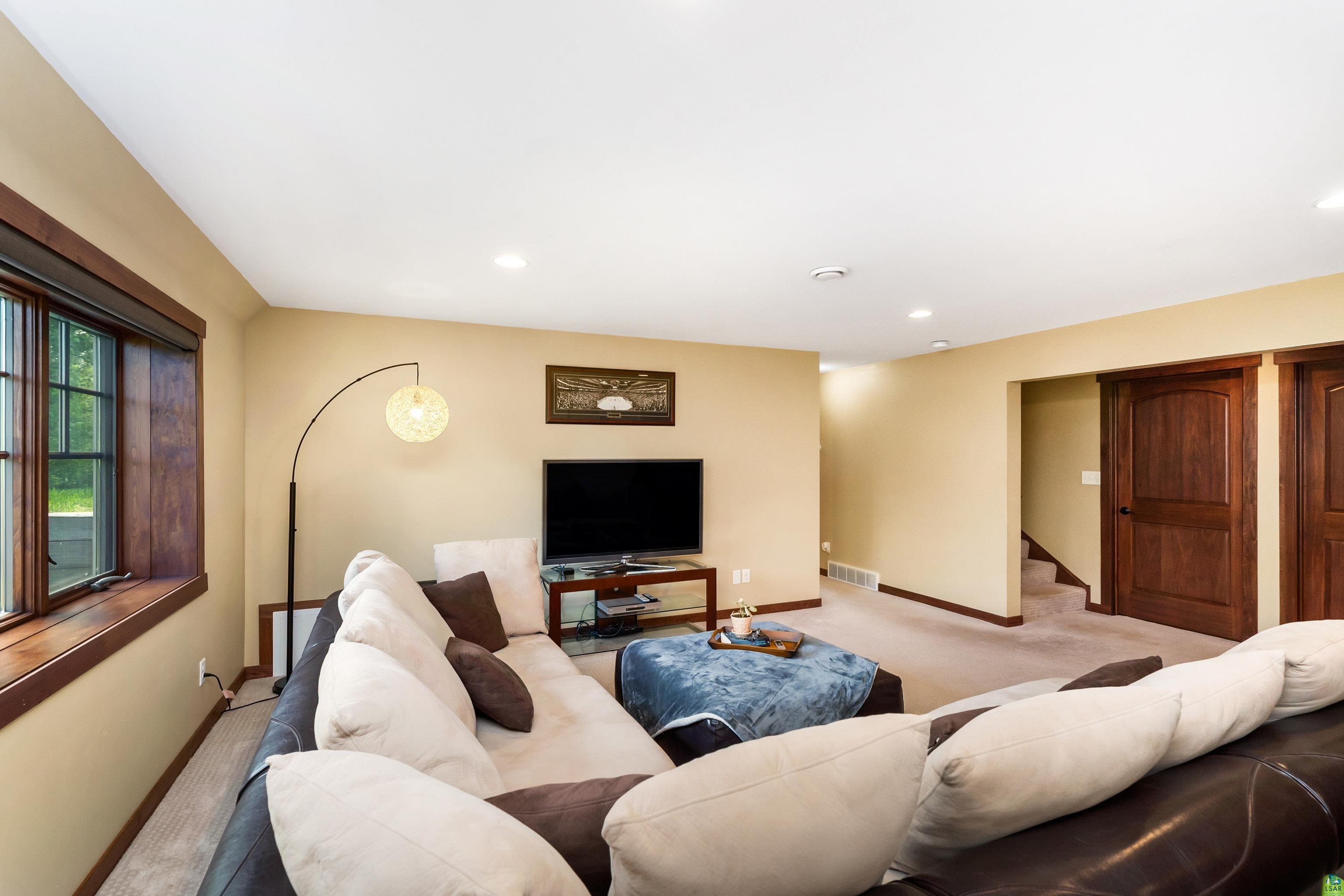 3810 Lavaque Road Hermantown, MN 55811 - Photo 22 of 48