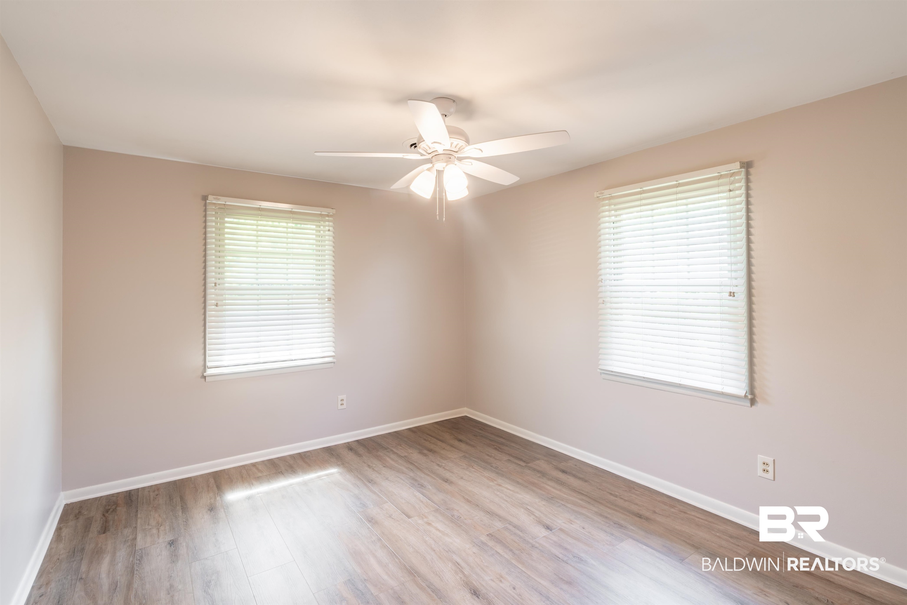 659 Grand Boulevard Mobile, AL 36611 - Photo 20 of 39