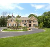 $1,075,000 | 211 Kresson Gibbsboro Road, Voorhees, NJ 08043
