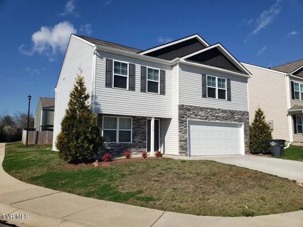 $330,000 | 1104 Tay Street, Kingsport, TN 37660