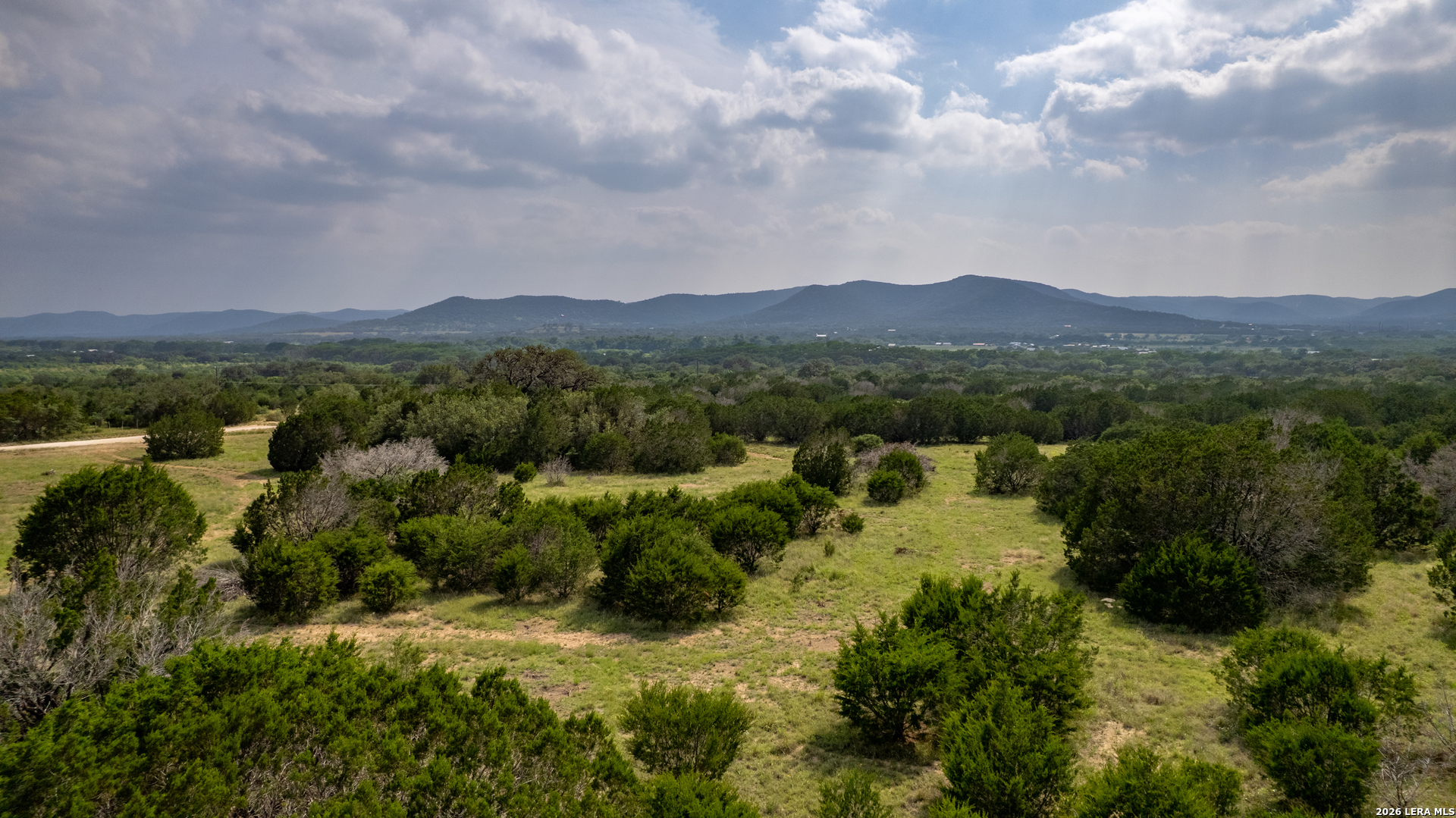3154 Little Dry Frio Road Rio Frio, TX 78879 - Photo 7 of 36