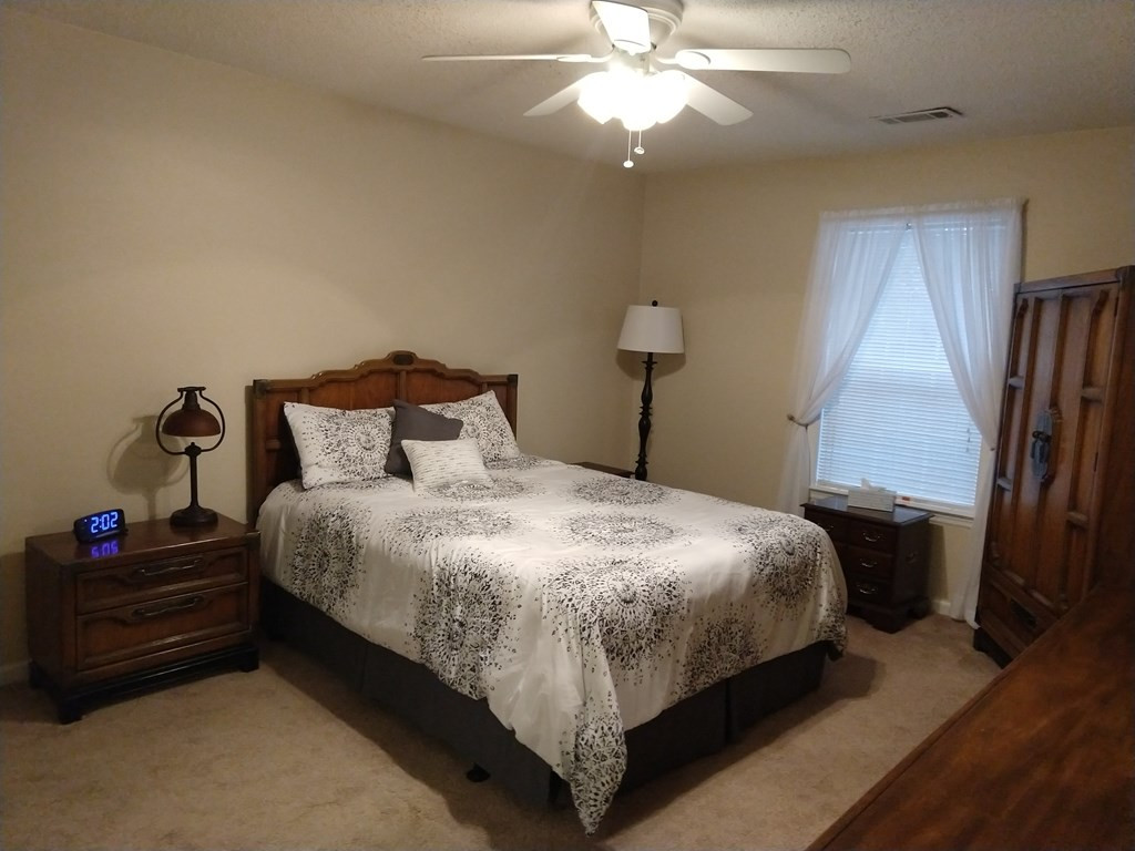 140 Single Tree Lane Aiken, SC 29803 - Photo 10 of 20