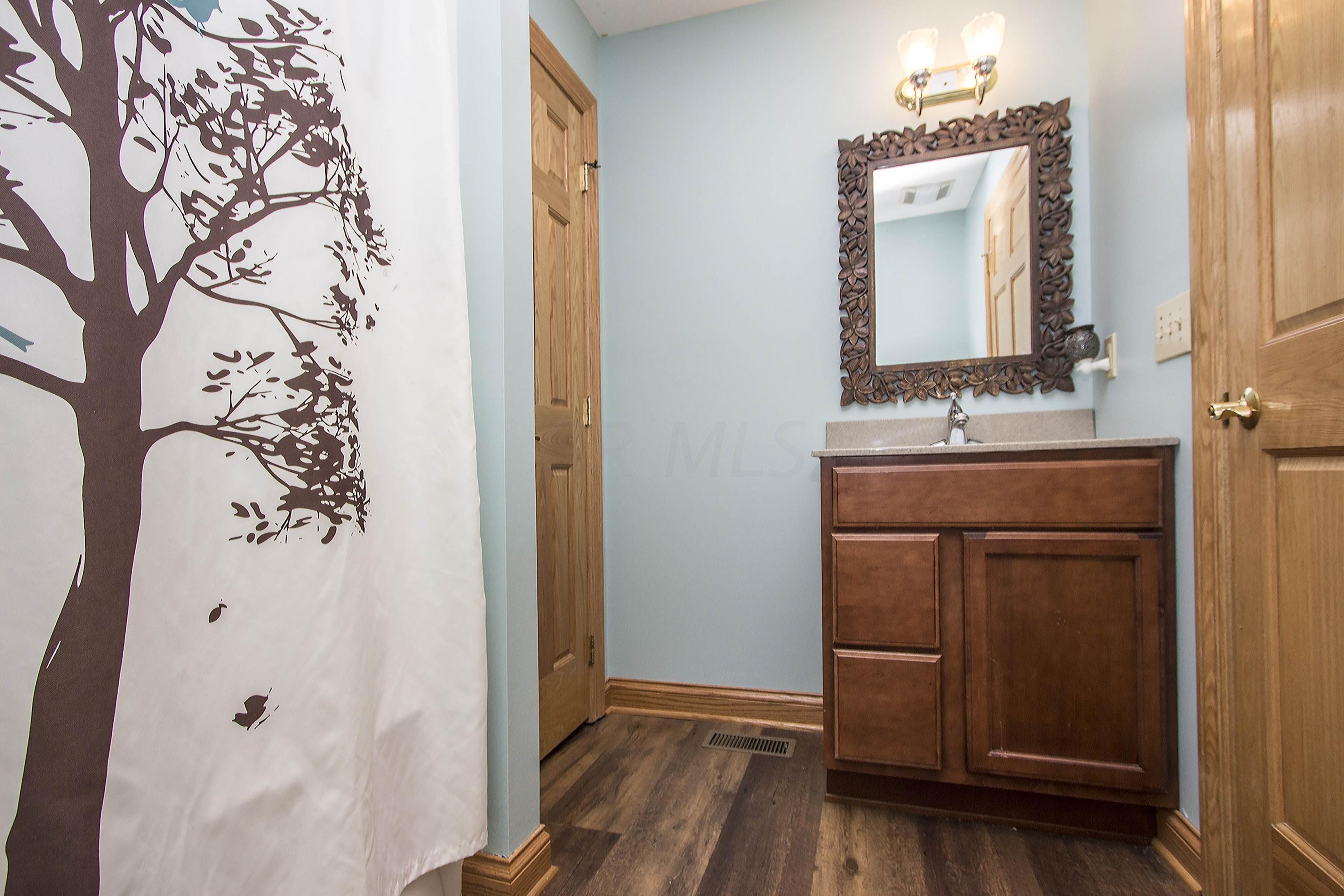 1261 Hills-Miller Road Delaware, OH 43015 - Photo 24 of 47