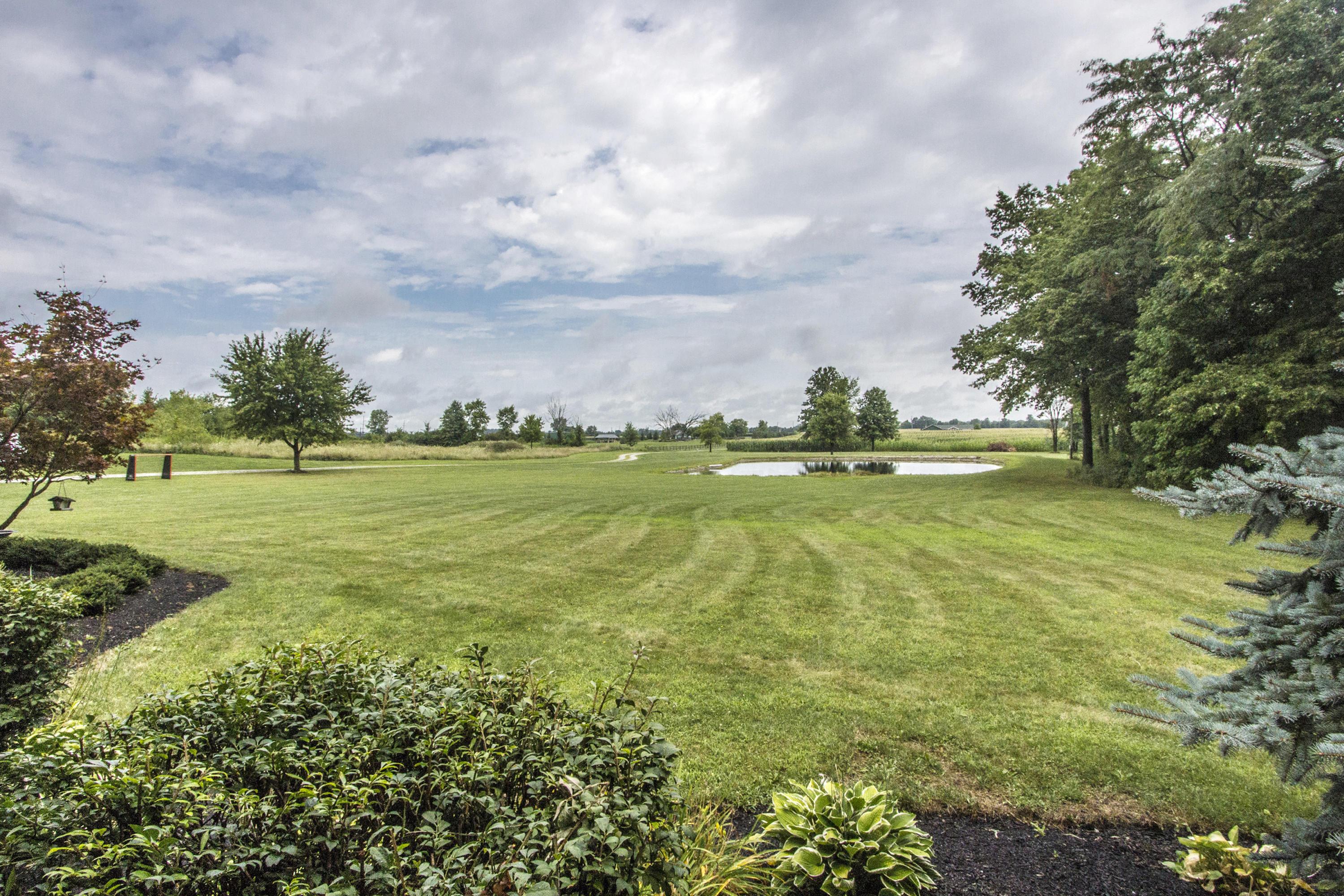 1261 Hills-Miller Road Delaware, OH 43015 - Photo 44 of 47