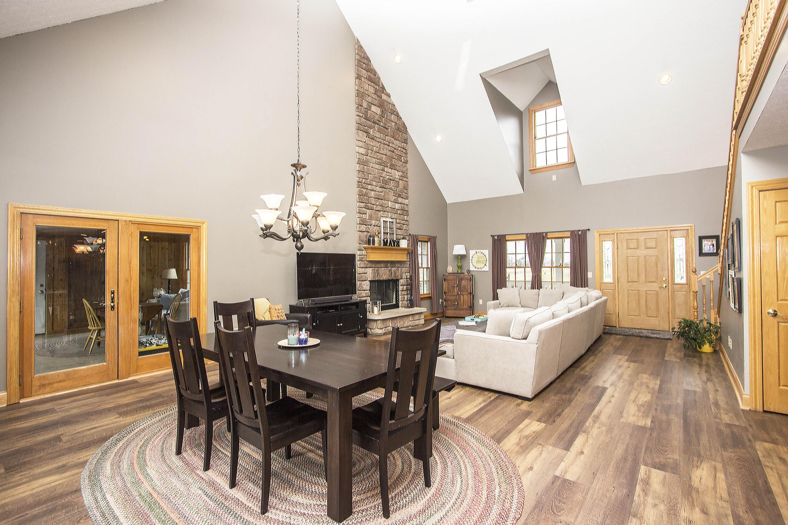 1261 Hills-Miller Road Delaware, OH 43015 - Photo 8 of 47