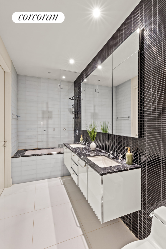 25 Broad Street, Unit 6M Manhattan, NY 10004 - Photo 2 of 6