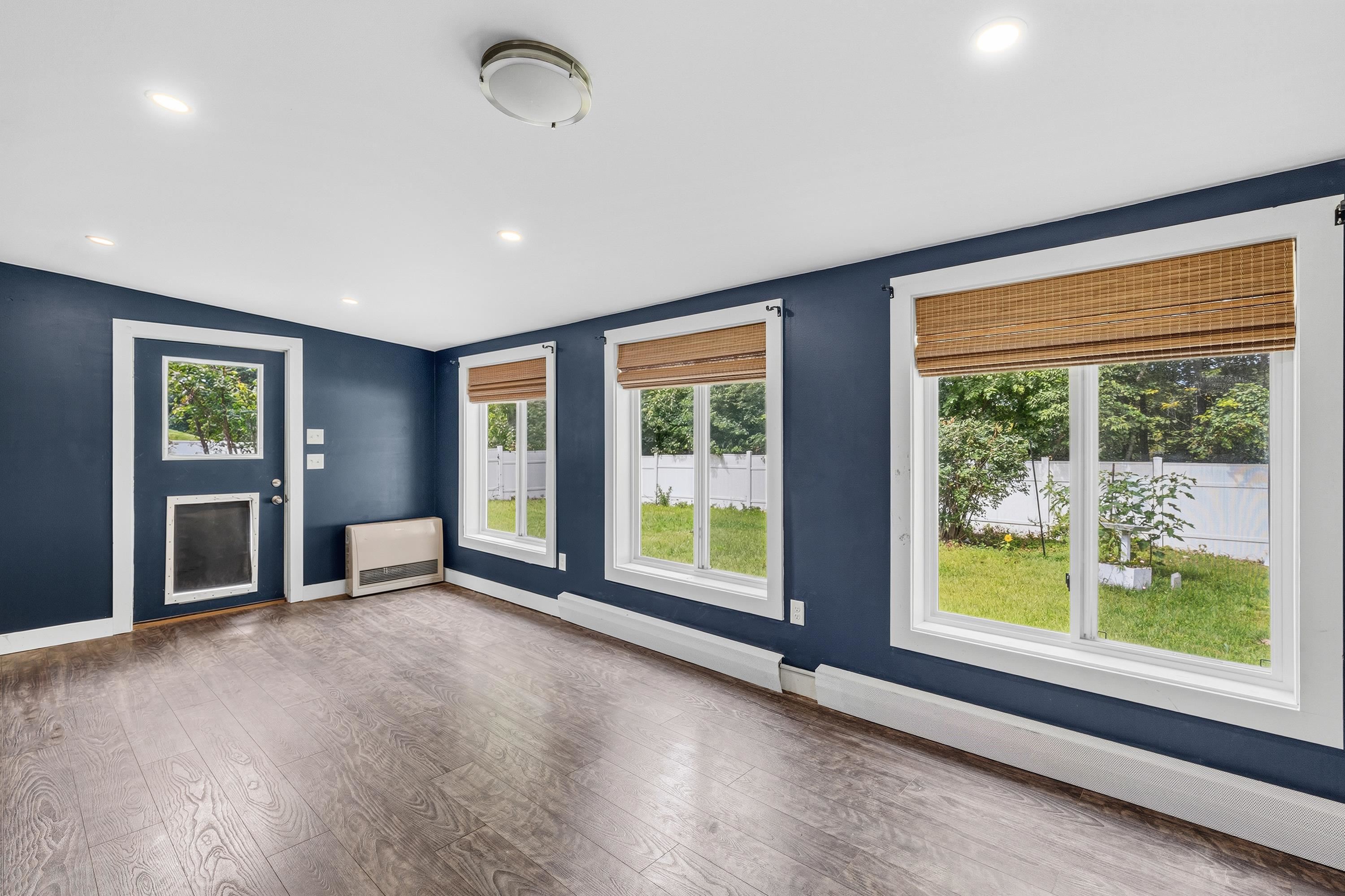 3 Laplante Road Lebanon, NH 03766 - Photo 13 of 31 Gallery Image 13