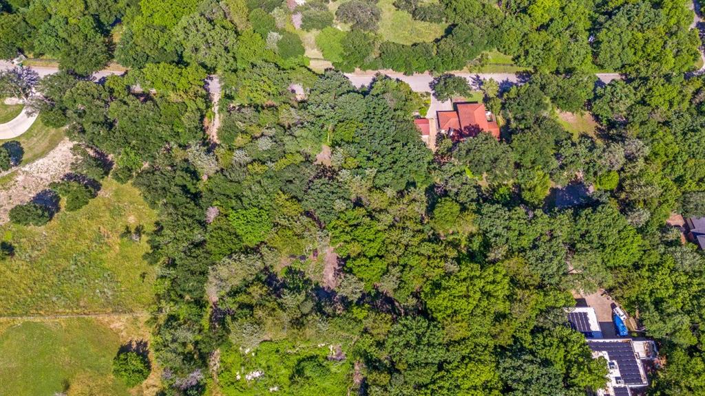 3 Robin Road Cedar Hill, TX 75104 - Photo 6 of 8