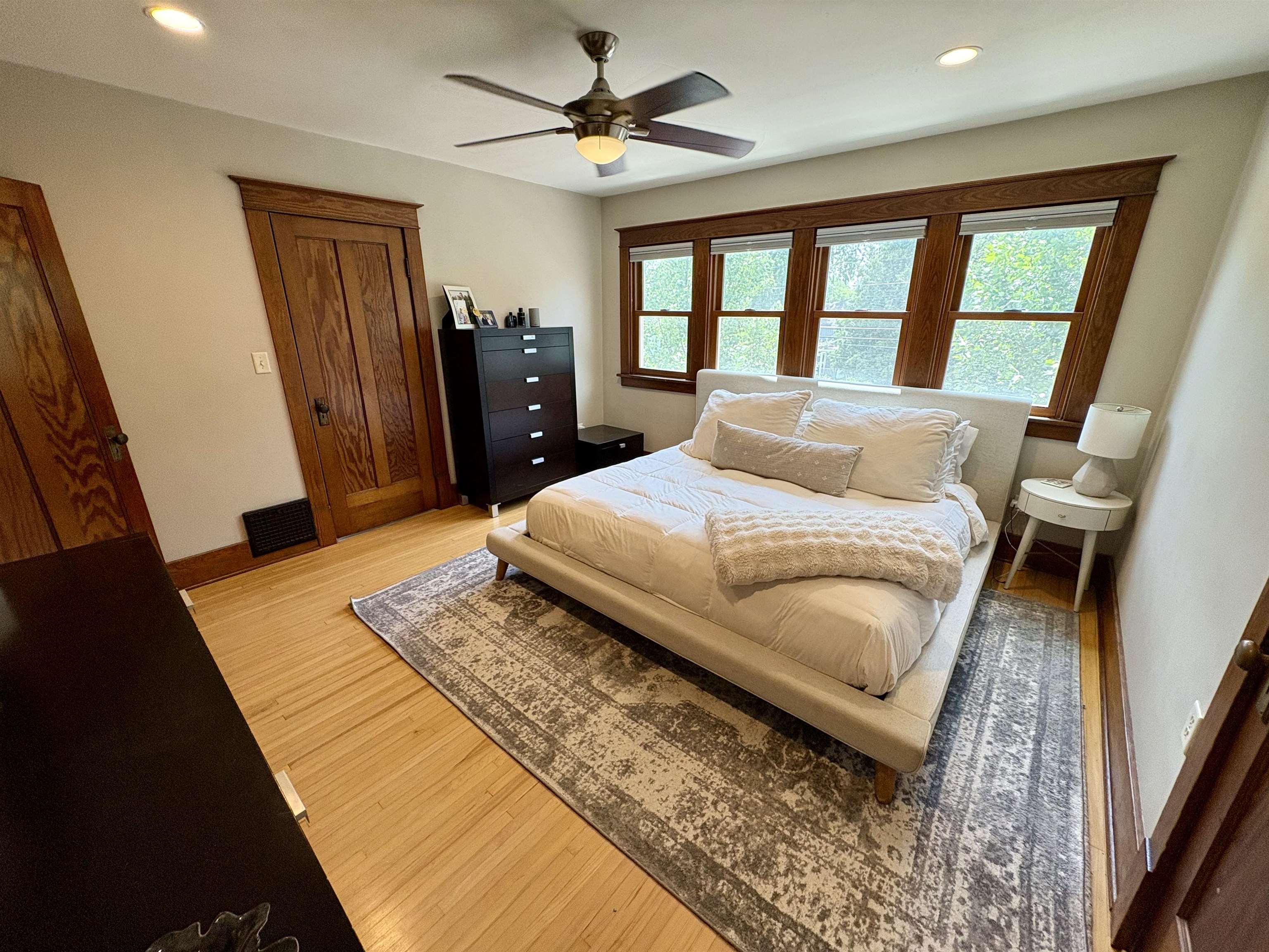 7226 Hubbard Avenue Middleton, WI 53562 - Photo 38 of 54