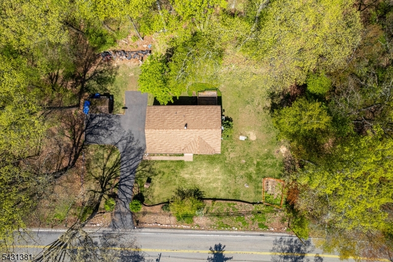 1089 Green Pond Road Newfoundland, NJ 07435 - Photo 33 of 34