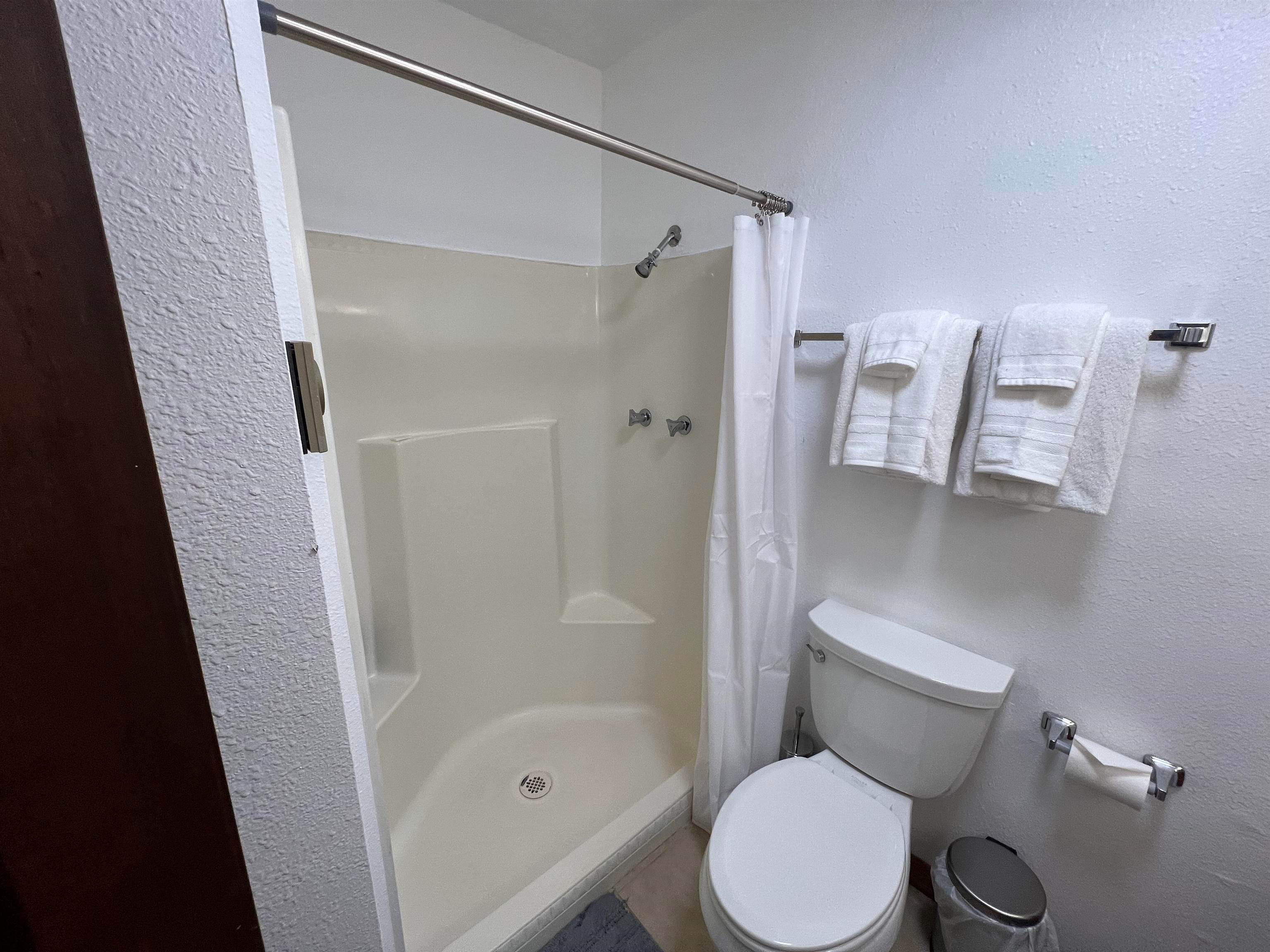 16 Jackson Hole Road, Unit 307 Angel Fire, NM 87710 - Photo 12 of 19 Gallery Image 12