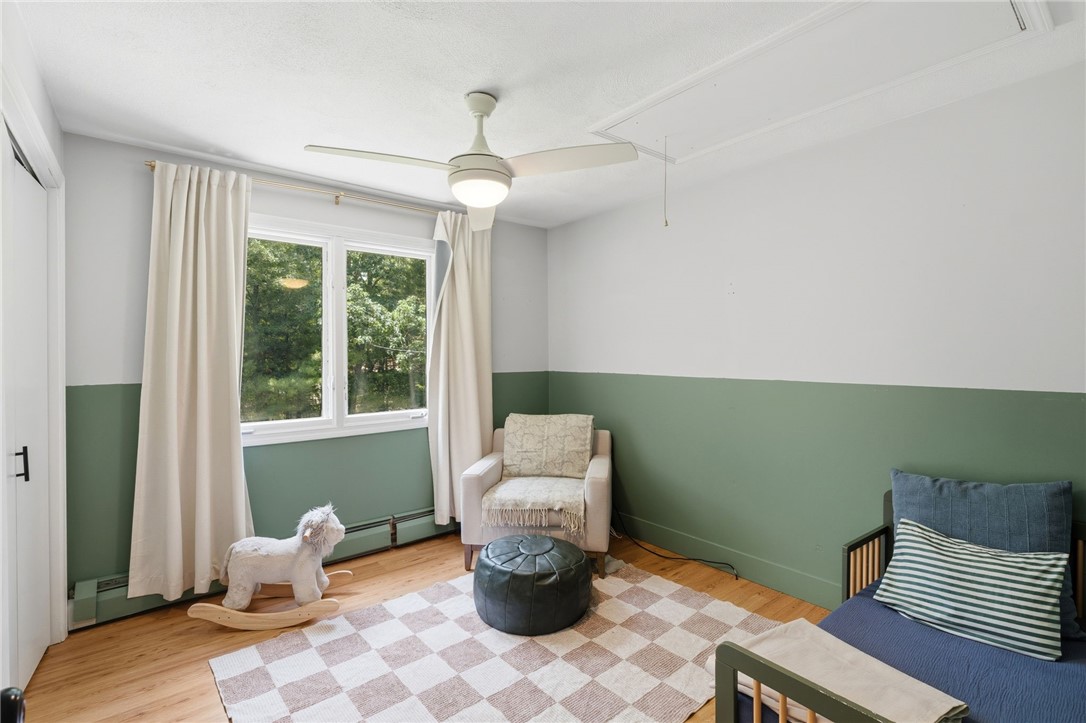 768 Weaver Hill Road Coventry, RI 02816 - Photo 26 of 37