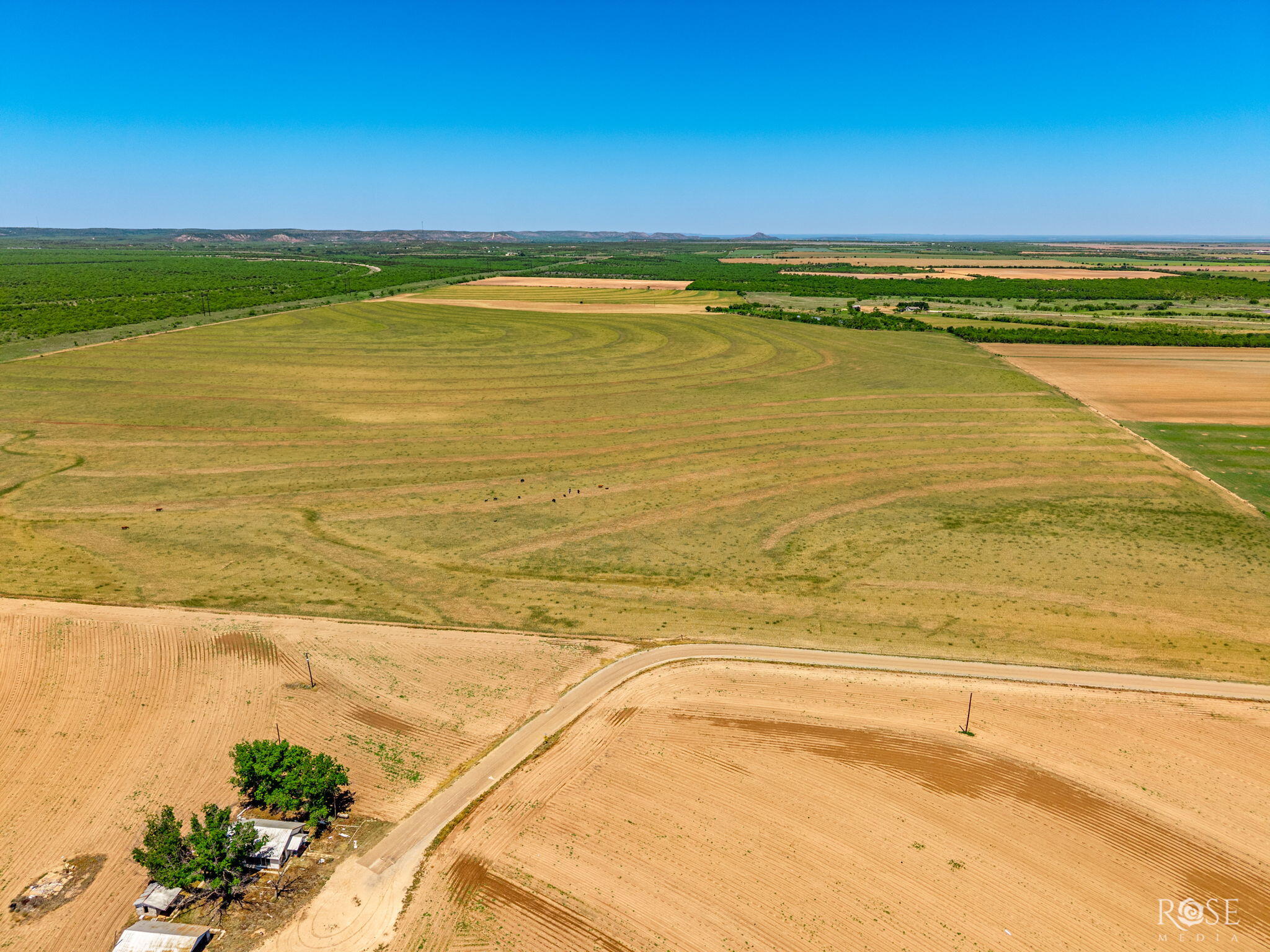 13249 Tennyson Road Miles, TX 76861 - Photo 5 of 6 2-web-or-mls-image - 2-2
