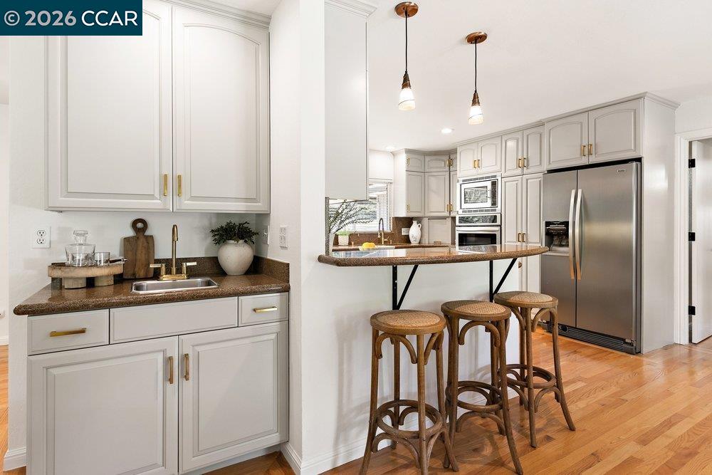 607 Rheem Boulevard Moraga, CA 94556 - Photo 13 of 43