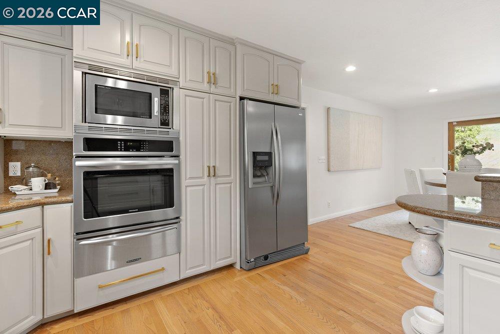 607 Rheem Boulevard Moraga, CA 94556 - Photo 14 of 43