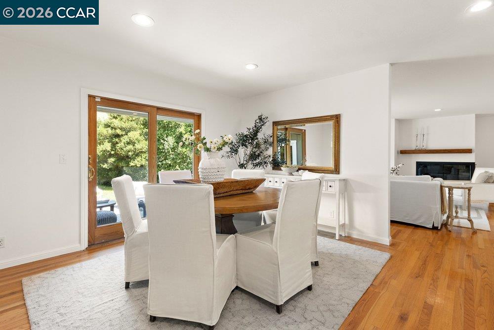 607 Rheem Boulevard Moraga, CA 94556 - Photo 16 of 43