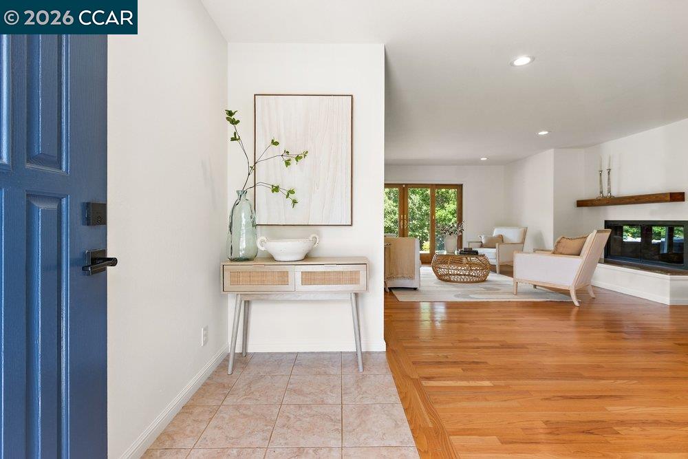 607 Rheem Boulevard Moraga, CA 94556 - Photo 17 of 43