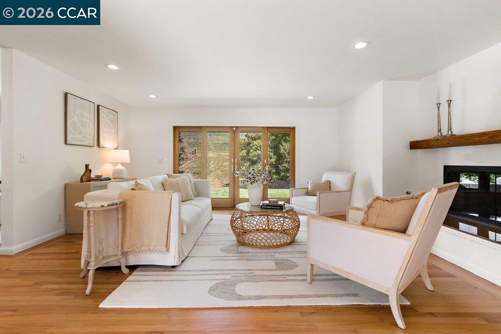 607 Rheem Boulevard Moraga, CA 94556 - Photo 19 of 43