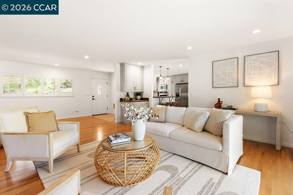 607 Rheem Boulevard Moraga, CA 94556 - Photo 22 of 43