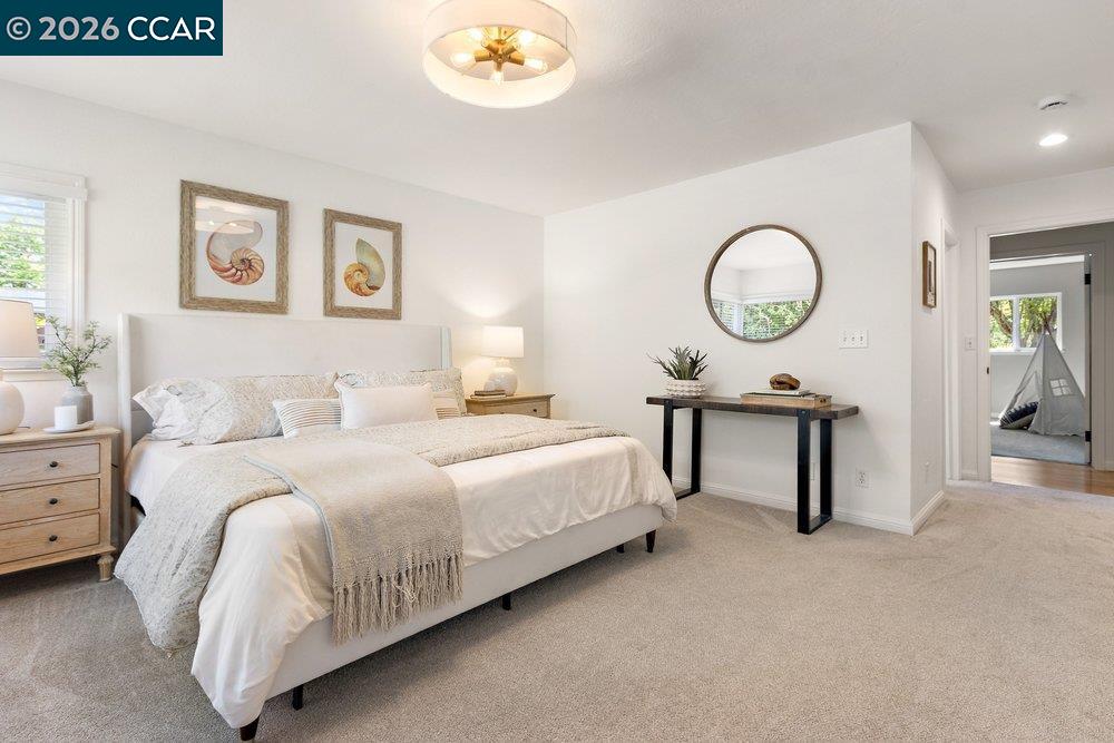 607 Rheem Boulevard Moraga, CA 94556 - Photo 23 of 43