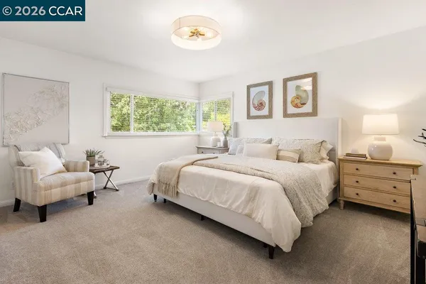 $1,649,000 | 607 Rheem Boulevard, Moraga, CA 94556