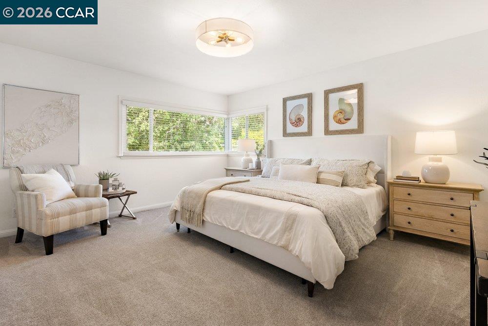 607 Rheem Boulevard Moraga, CA 94556 - Photo 24 of 43