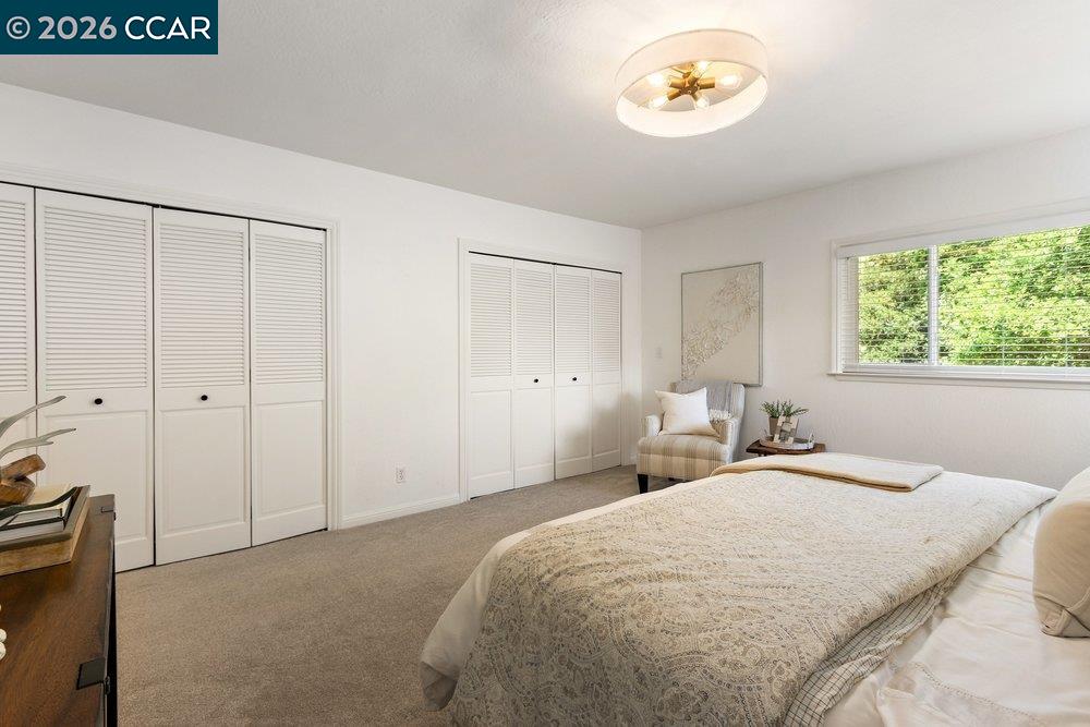 607 Rheem Boulevard Moraga, CA 94556 - Photo 25 of 43