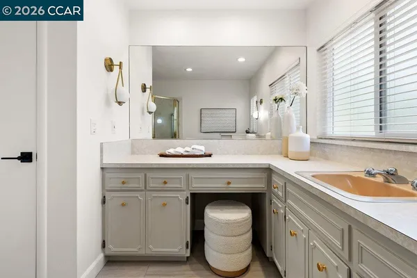 $1,649,000 | 607 Rheem Boulevard, Moraga, CA 94556