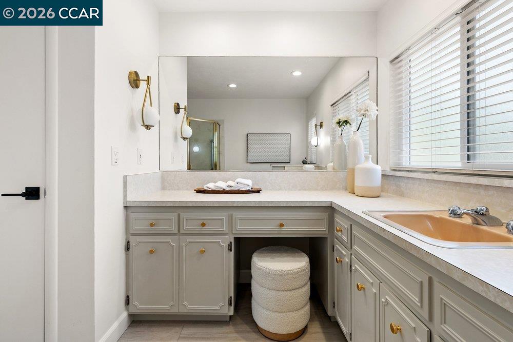 607 Rheem Boulevard Moraga, CA 94556 - Photo 26 of 43