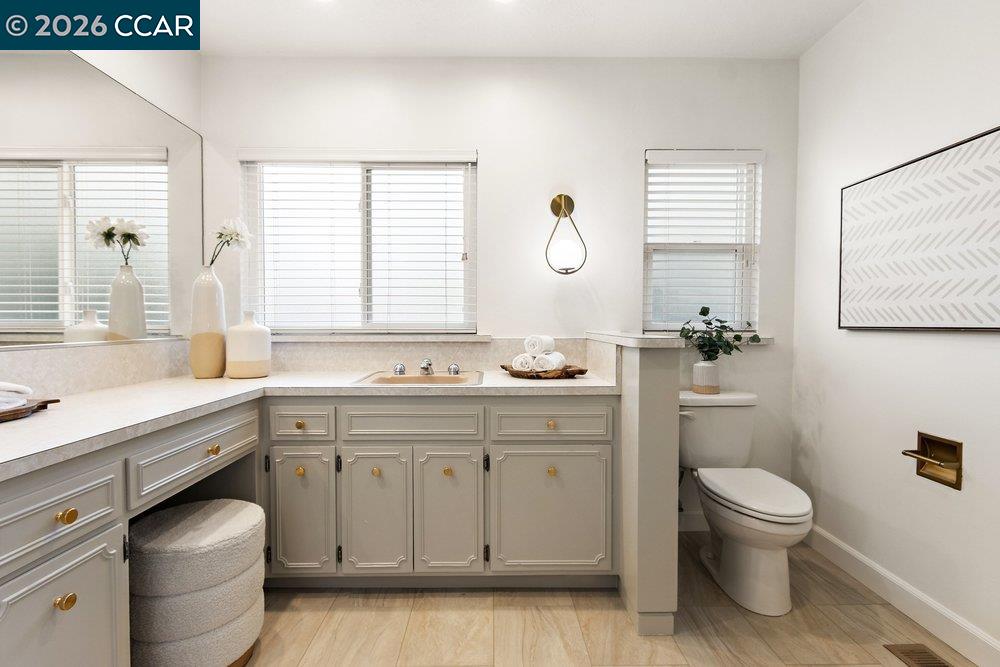 607 Rheem Boulevard Moraga, CA 94556 - Photo 27 of 43