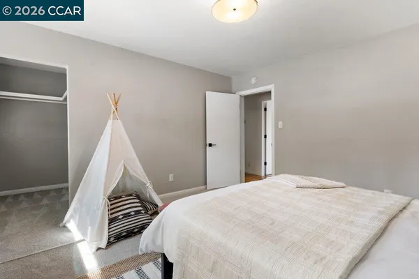 $1,649,000 | 607 Rheem Boulevard, Moraga, CA 94556