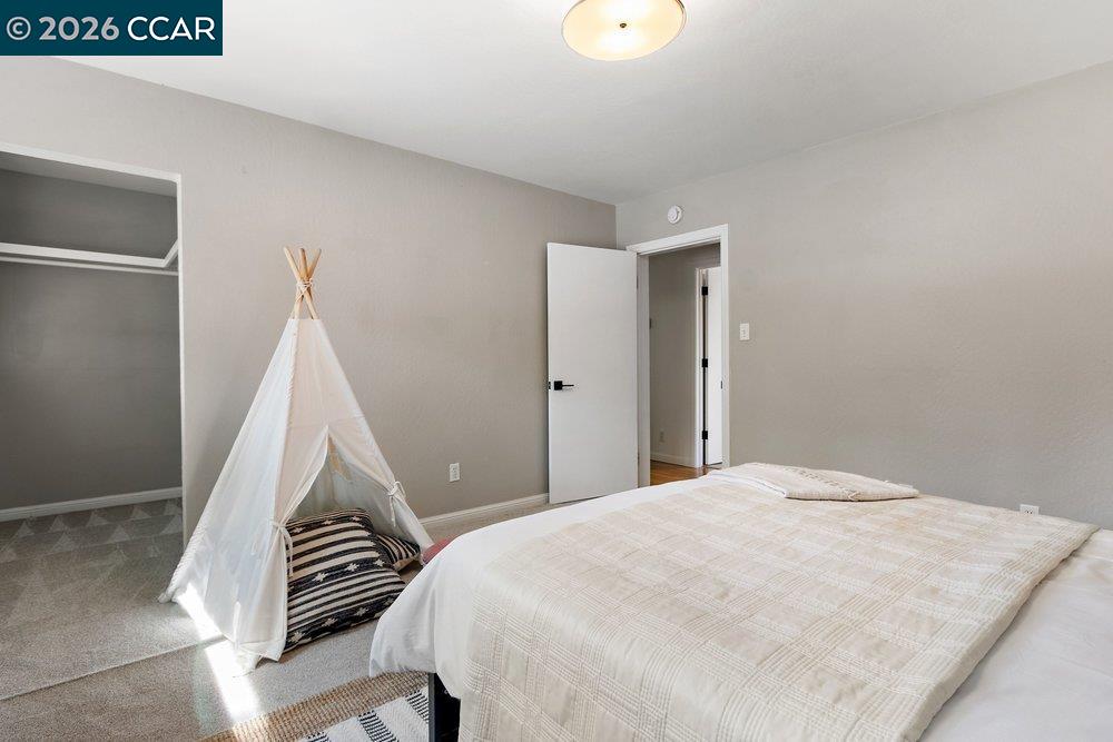 607 Rheem Boulevard Moraga, CA 94556 - Photo 28 of 43