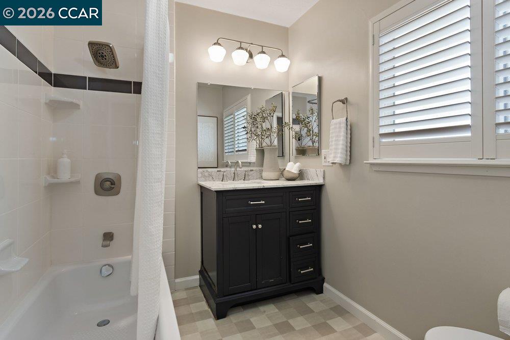 607 Rheem Boulevard Moraga, CA 94556 - Photo 30 of 43