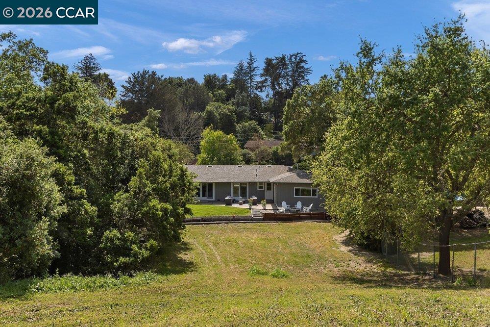 607 Rheem Boulevard Moraga, CA 94556 - Photo 3 of 43