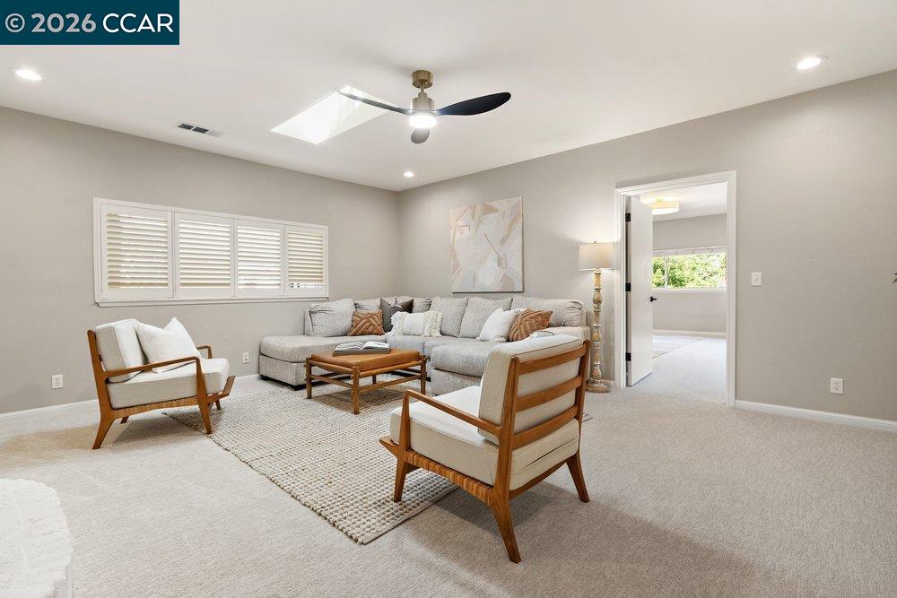 607 Rheem Boulevard Moraga, CA 94556 - Photo 31 of 43