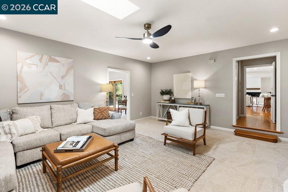 607 Rheem Boulevard Moraga, CA 94556 - Photo 32 of 43