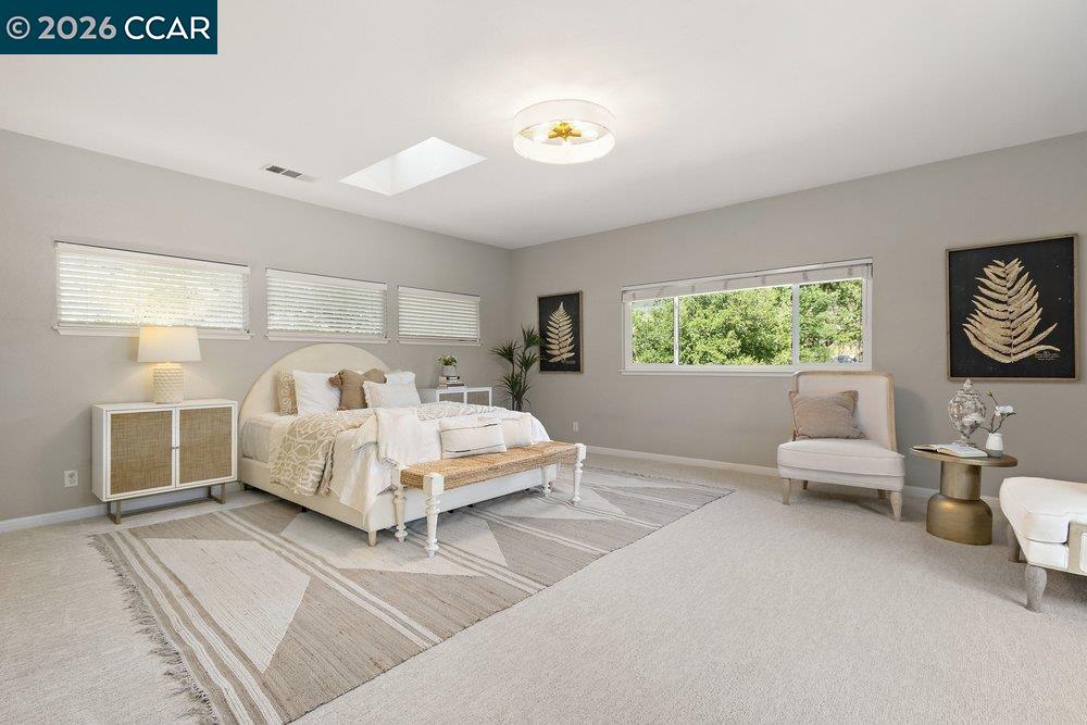 607 Rheem Boulevard Moraga, CA 94556 - Photo 34 of 43