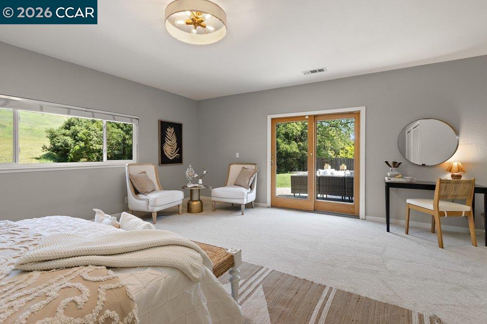 607 Rheem Boulevard Moraga, CA 94556 - Photo 35 of 43