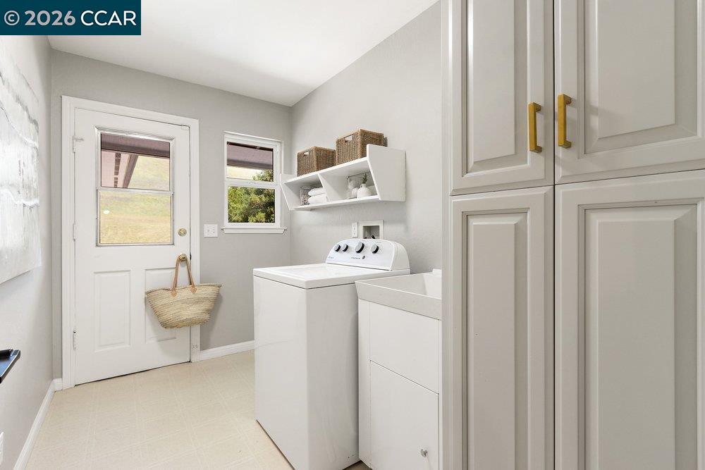 607 Rheem Boulevard Moraga, CA 94556 - Photo 36 of 43