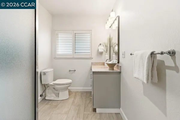 $1,649,000 | 607 Rheem Boulevard, Moraga, CA 94556