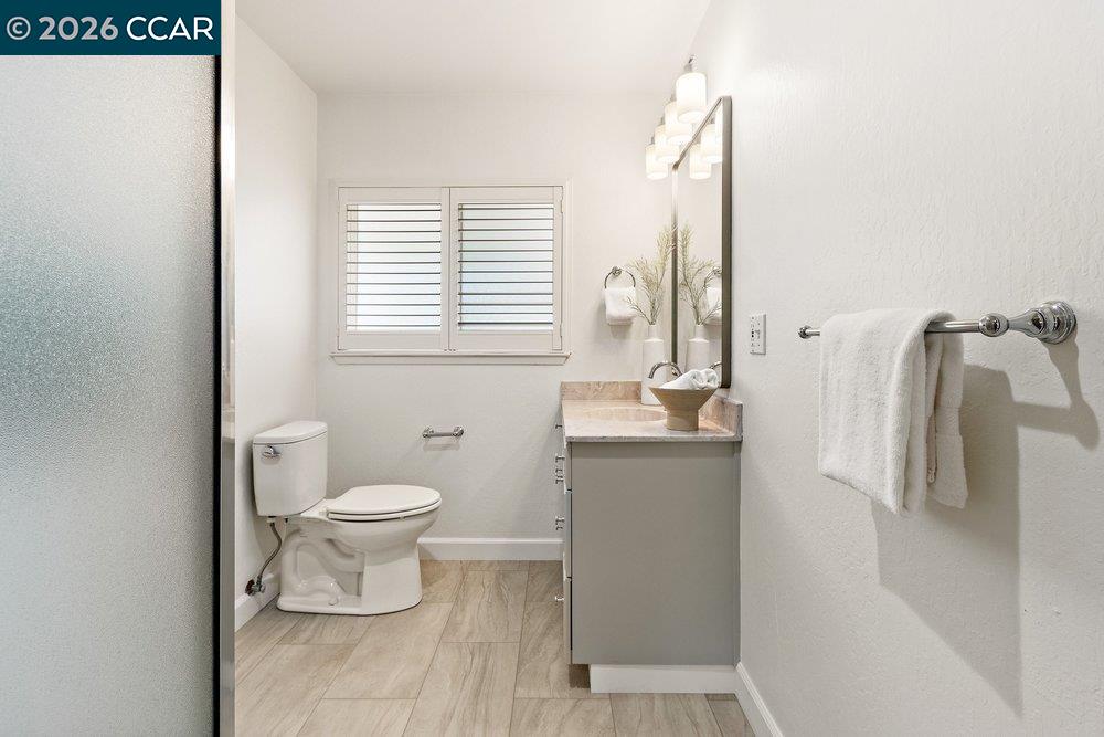 607 Rheem Boulevard Moraga, CA 94556 - Photo 37 of 43