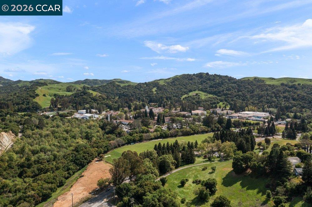 607 Rheem Boulevard Moraga, CA 94556 - Photo 40 of 43